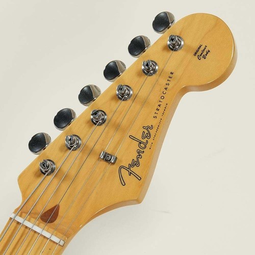 Fender japan stratocaster - fender,