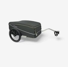 CROOZER CARGO Fahrradanhänger