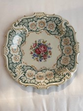 Schwarzenhammer Bavaria Teller