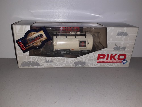 Piko 54276 iv - db, ep.