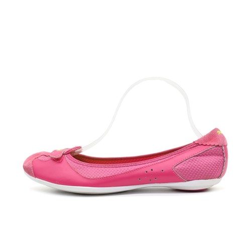Puma damen flacher - puma, eu