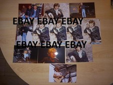 Georg Danzer 12 Fotos Photos