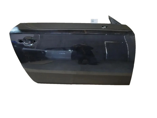 Original 8s0831052a audi - original, tts