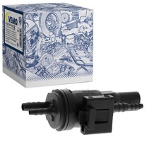 VEMO DRUCKWANDLER passend für DODGE CALIBER JEEP COMPASS MERCEDES-BENZ A-KLASSE