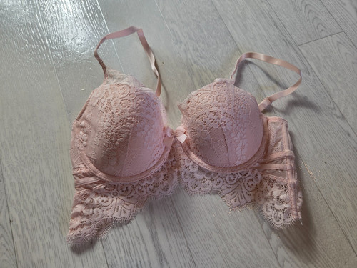 Mit bügel hunkemöller - mit,
