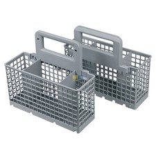 Besteckkorb Whirlpool