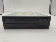 Samsung SH-S203 DVD-Brenner