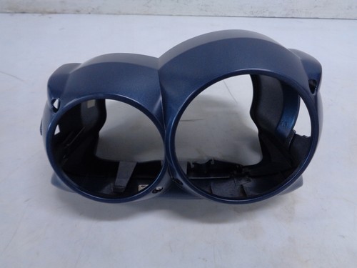 Bmw 1150 rockster - 1150,