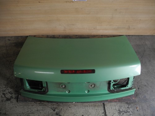 Audi cabrio typ89 - audi,