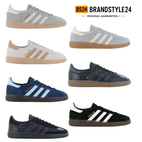 Adidas handball spezial - adidas,
