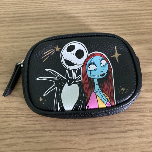 The nightmare before christmas - before,