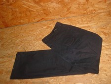 GERRY WEBER 44/L30 Damen