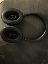 Bose noise cancelling - noise,