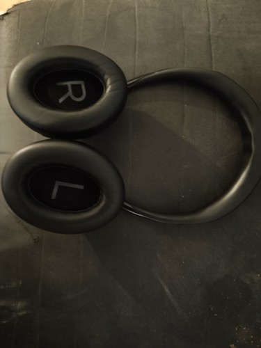 Bose noise cancelling 700 - bose,