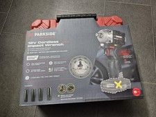 12v parkside performance akku - performance,