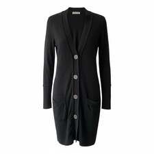 Iris von Arnim Strickjacke