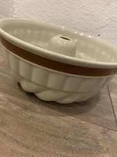 AMC ExclusivDesign Backform