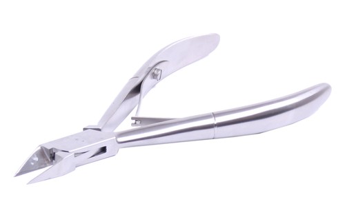 Eckenzange niro 14mm - eckenzange,
