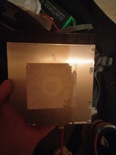 DVD Spieler Für PC Und Laptop