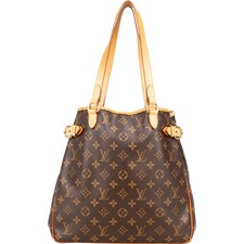 Louis vuitton monogram - louis,