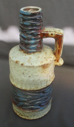 Vase carstens tönnieshof ca - vase,