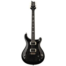 PRS SE Hollowbody Standard Dog