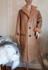 MARC CAIN WENDEMANTEL Damen