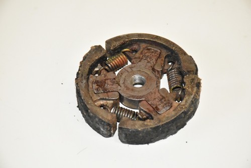 Stihl 020 original kupplung - 020,