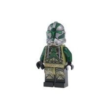 1x Lego Minifigur Star Wars