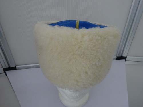 Original udssr cccp - udssr,