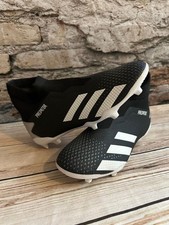 Fußballschuhe ADIDAS Predator