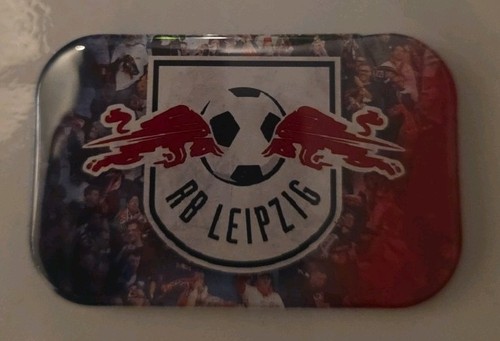 Leipzig magnet 65 - leipzig,