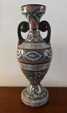 Amphoren - Vase Vallauris