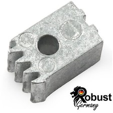 Für Mercedes-Benz Vito W638