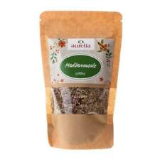 aurelia Mediterrankräutersalz