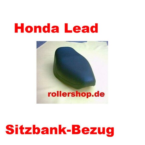 Sitzbank bezug honda - sitzbank-bezug,