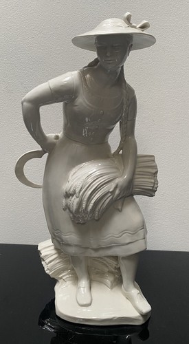 Porzellan figur die - figur,,