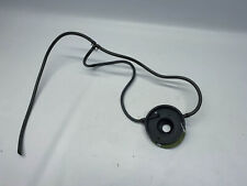 BMW F650 Funduro Tank Einfüllstutzen Fuel Tank Filler Neck (6) 97'