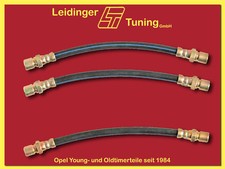 Kadett olympia a - ,