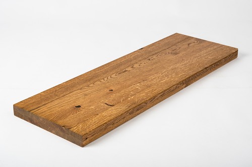 Treppenstufe regalbrett - treppenstufe,