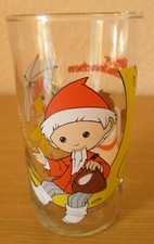 Unser Sandmännchen Glas 2/2
