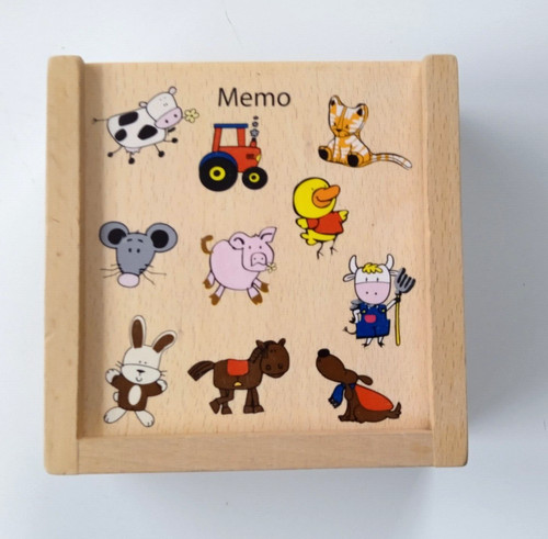 Memospiel denkspiel merkspiel - denkspiel,