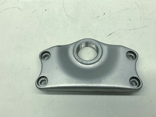 Bmw r850r gabelbrücke unten - bmw,