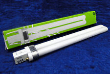 GE General Electric BIAX S G23 11W F11BX/827 SPX27 Stab-Lampe Energiesparlampe