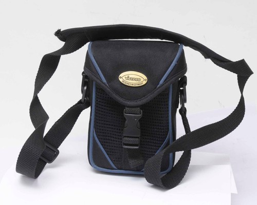 Vivanco kleine kamera mini - vivanco, dv