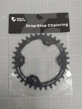 Wolf Tooth Components 96mm BCD