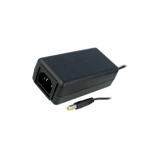 Sys1546 3612 netzteil - sys1546-3612-t3,