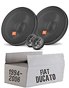 Jbl lautsprecher für - lautsprecher,