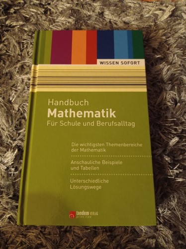Wissen sofort handbuch - wissen, sofort,