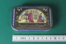 Seltenheit- Echtes Apother